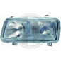 Faro anteriore destro Volkswagen Passat B4 93-97 (Cod. D-2244082)