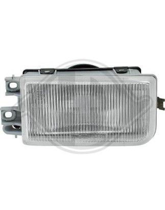 Fendinebbia destro Volkswagen Passat B4 93-97 (Cod. D-2244088)