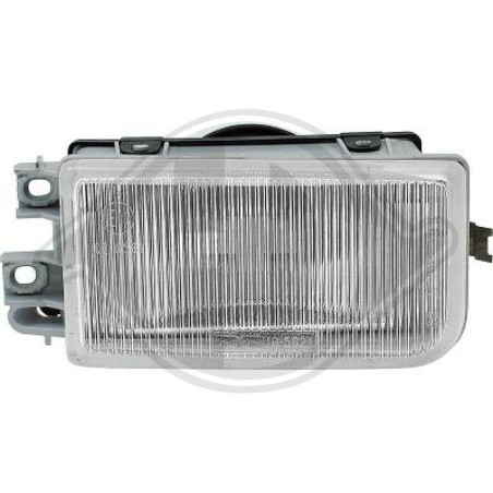 Fendinebbia destro Volkswagen Passat B4 93-97 (Cod. D-2244088)