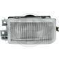Fendinebbia destro Volkswagen Passat B4 93-97 (Cod. D-2244088)