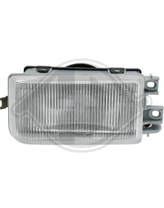 Fendinebbia sinistro Volkswagen Passat B4 93-97 (Cod. D-2244089)