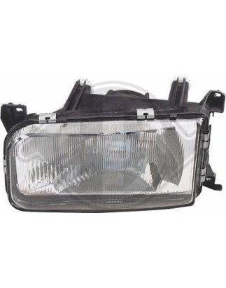 Telaio ausiliario / Supporto aggregati Volkswagen Passat B3 88-93 (Cod. D-2244119)