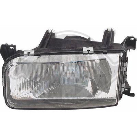 Telaio ausiliario / Supporto aggregati Volkswagen Passat B3 88-93 (Cod. D-2244119)