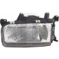 Telaio ausiliario / Supporto aggregati Volkswagen Passat B3 88-93 (Cod. D-2244119)