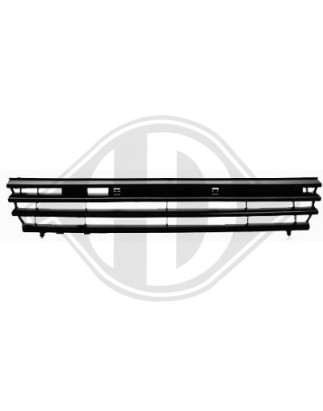 Griglia radiatore Volkswagen Passat B4 93-97 (Cod. D-2244140)