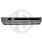 Griglia radiatore Volkswagen Passat B4 93-97 (Cod. D-2244140)
