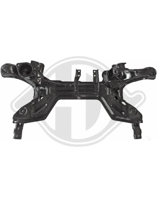 Telaio ausiliario / Supporto aggregati Volkswagen Passat B4 93-97 (Cod. D-2244219)