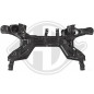 Telaio ausiliario / Supporto aggregati Volkswagen Passat B4 93-97 (Cod. D-2244219)