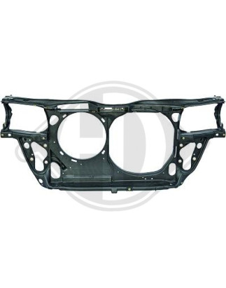 Pannellatura anteriore Volkswagen Passat B5 96-00 (Cod. D-2245003)