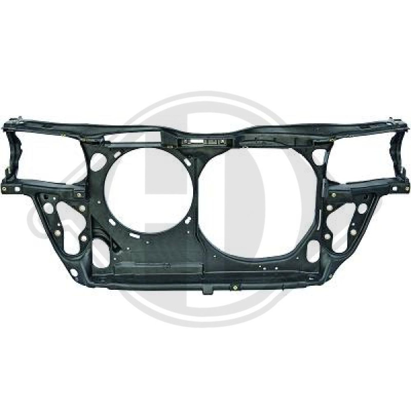 Pannellatura anteriore Volkswagen Passat B5 96-00 (Cod. D-2245003)