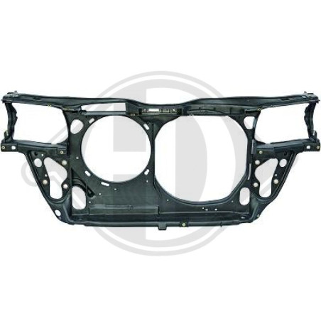 Pannellatura anteriore Volkswagen Passat B5 96-00 (Cod. D-2245003)