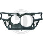 Pannellatura anteriore Volkswagen Passat B5 96-00 (Cod. D-2245003)