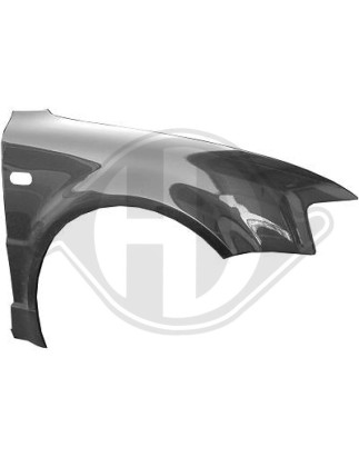 Parafango anteriore destro Volkswagen Passat B5 96-00 (Cod. D-2245006)