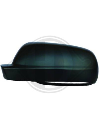 Vetro specchio Specchio esterno Volkswagen Passat B5 96-00 (Cod. D-2245029)
