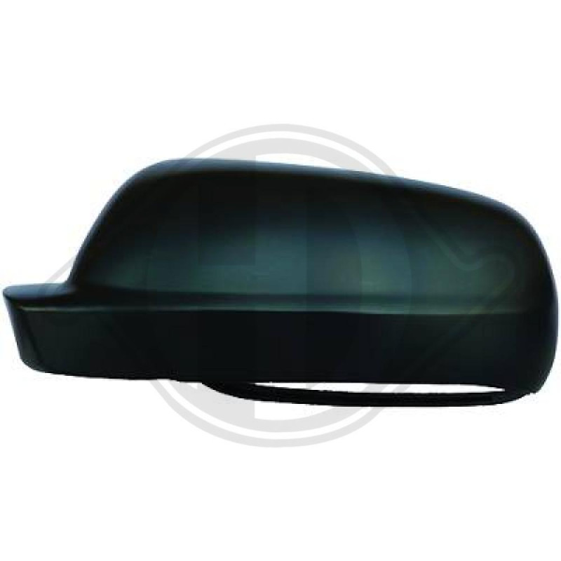 Vetro specchio Specchio esterno Volkswagen Passat B5 96-00 (Cod. D-2245029)