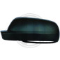 Vetro specchio Specchio esterno Volkswagen Passat B5 96-00 (Cod. D-2245029)