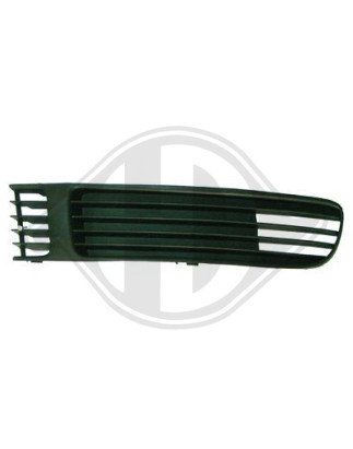 Griglia di ventilazione Paraurti Dx Volkswagen Passat B5 96-00 (Cod. D-2245046)