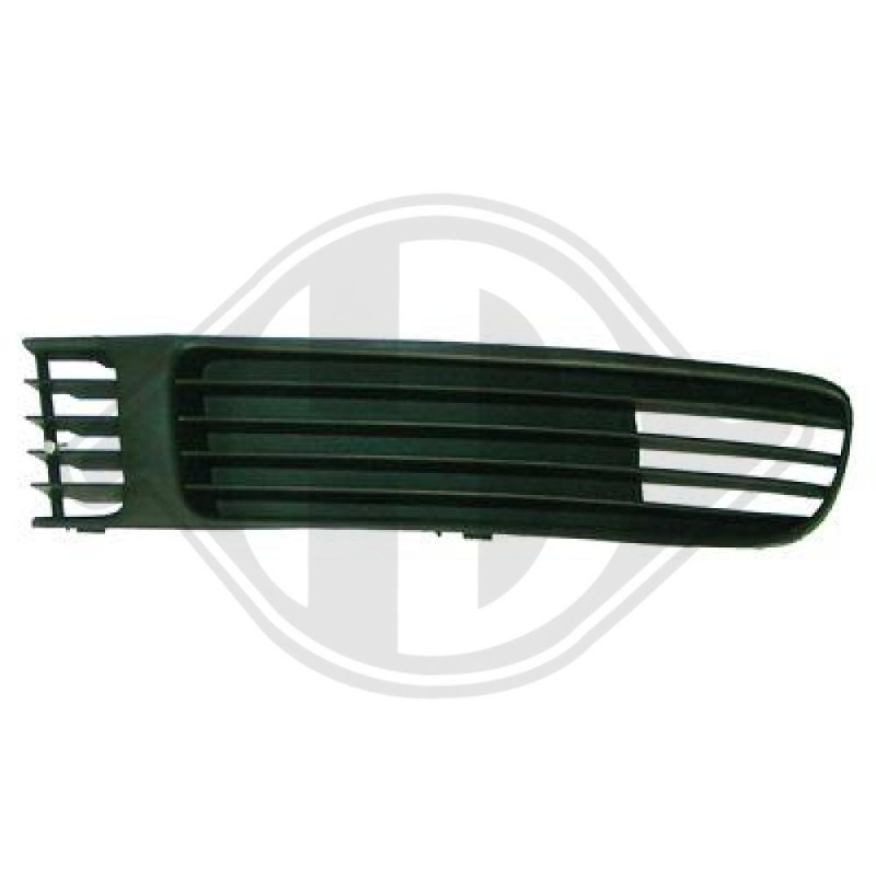 Griglia di ventilazione Paraurti Dx Volkswagen Passat B5 96-00 (Cod. D-2245046)