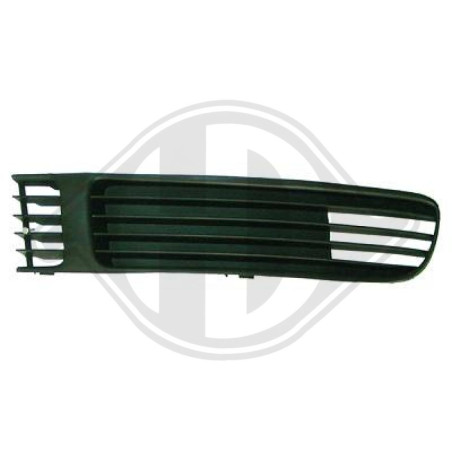 Griglia di ventilazione Paraurti Dx Volkswagen Passat B5 96-00 (Cod. D-2245046)
