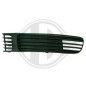 Griglia di ventilazione Paraurti Dx Volkswagen Passat B5 96-00 (Cod. D-2245046)