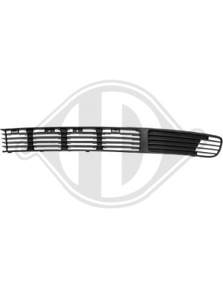 Griglia di ventilazione Paraurti Sx Volkswagen Passat B5 96-00 (Cod. D-2245047)