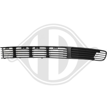 Griglia di ventilazione Paraurti Sx Volkswagen Passat B5 96-00 (Cod. D-2245047)