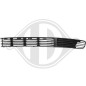 Griglia di ventilazione Paraurti Sx Volkswagen Passat B5 96-00 (Cod. D-2245047)