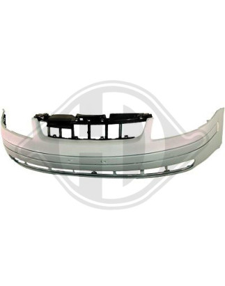 Paraurti anteriore Volkswagen Passat B5 96-00 (Cod. D-2245050)
