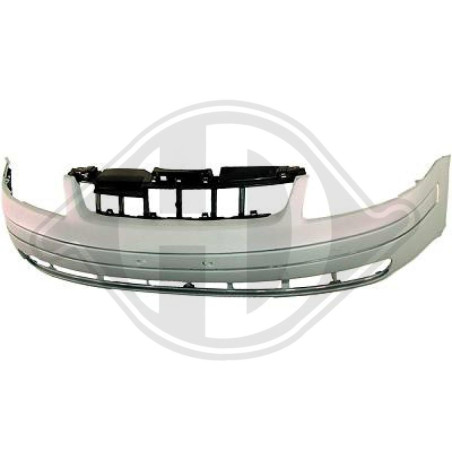 Paraurti anteriore Volkswagen Passat B5 96-00 (Cod. D-2245050)