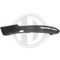 Spoiler Volkswagen Passat B5 96-00 (Cod. D-2245061)