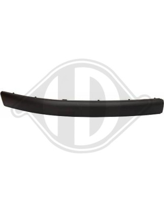 Modanatura decorativa/ protettiva Paraurti Volkswagen Passat B5 96-00 (Cod. D-2245062)