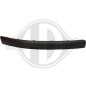 Modanatura decorativa/ protettiva Paraurti Volkswagen Passat B5 96-00 (Cod. D-2245062)