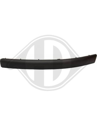 Modanatura decorativa/ protettiva Paraurti Volkswagen Passat B5 96-00 (Cod. D-2245063)