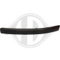 Modanatura decorativa/ protettiva Paraurti Volkswagen Passat B5 96-00 (Cod. D-2245063)