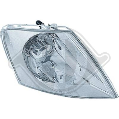 Indicatore direzione Volkswagen Passat B5 96-00 (Cod. D-2245074)
