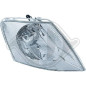 Indicatore direzione Volkswagen Passat B5 96-00 (Cod. D-2245074)