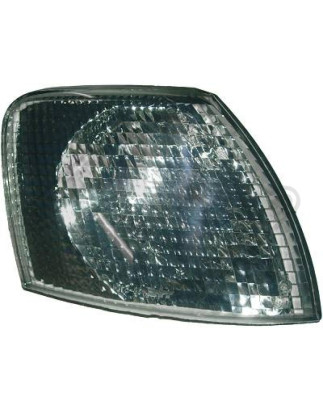 Indicatore direzione Volkswagen Passat B5 96-00 (Cod. D-2245076)