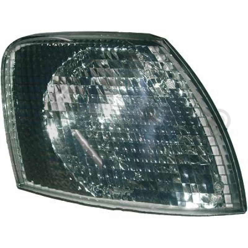 Indicatore direzione Volkswagen Passat B5 96-00 (Cod. D-2245076)