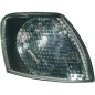 Indicatore direzione Volkswagen Passat B5 96-00 (Cod. D-2245076)