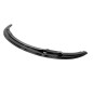 Kit Estetico BMW E92 2006-2009 look M Performance Nero lucido (Cod. E-TCB7019625466076)