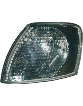 Indicatore direzione Volkswagen Passat B5 96-00 (Cod. D-2245077)