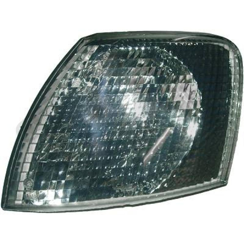 Indicatore direzione Volkswagen Passat B5 96-00 (Cod. D-2245077)