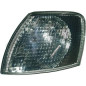 Indicatore direzione Volkswagen Passat B5 96-00 (Cod. D-2245077)