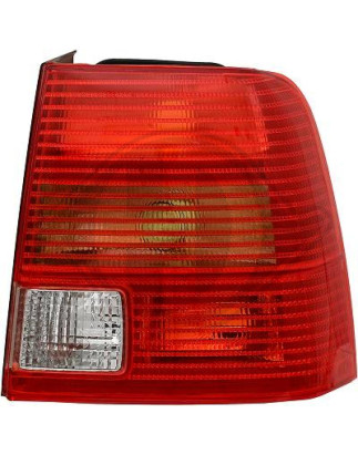 Luce posteriore Dx Volkswagen Passat B5 96-00 (Cod. D-2245092)