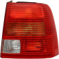 Luce posteriore Dx Volkswagen Passat B5 96-00 (Cod. D-2245092)