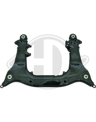 Telaio ausiliario / Supporto aggregati Audi A6 (Typ 4B) Berl./Avant 01-04 (Cod. D-2245119)