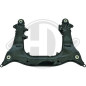 Telaio ausiliario / Supporto aggregati Audi A6 (Typ 4B) Berl./Avant 01-04 (Cod. D-2245119)