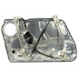 Alzacristallo anteriore destro Volkswagen Passat B5 96-00 (Cod. D-2245120) Alzacristallo anteriore destro Volkswagen Passat B5 96-00 (Cod. D-2245120)