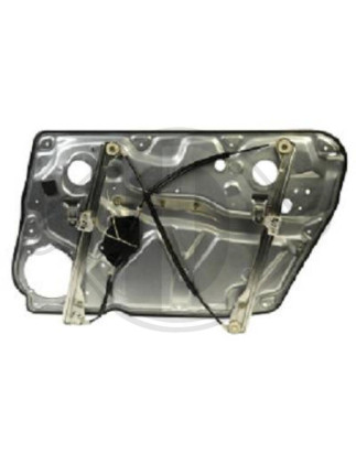Alzacristallo anteriore sinistro Volkswagen Passat B5 96-00 (Cod. D-2245121)