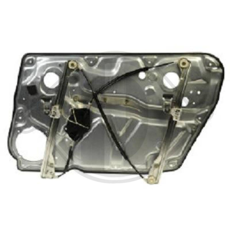 Alzacristallo anteriore sinistro Volkswagen Passat B5 96-00 (Cod. D-2245121)